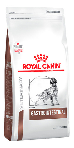 Royal Canin Gastrointestinal Adulto 10 Kg