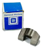 Comprar Adaptador De Horquilla Embrague C20 D20 Camion 14000