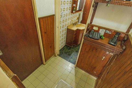Venta Ph 3 Amb L.del Mirador -apto Credito