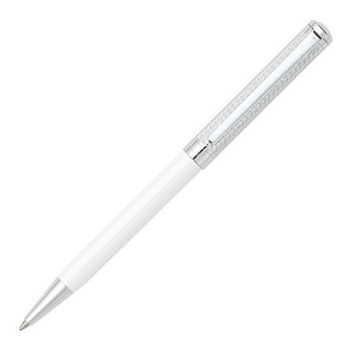 Sheaffer Sh-9240-2 Intensity - Bolígrafo De Punta Redonda (p