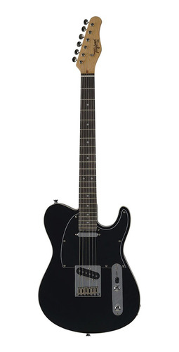 Guitarra Tagima T-550 Telecaster Classic Maple 22t