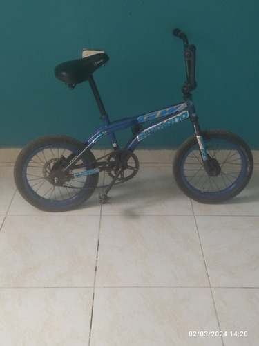 Cicla Gw