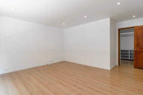 Apartamento En Arriendo En Bellavista. Cod A23042