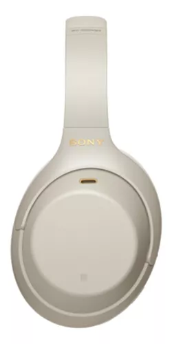 Sony WH-1000XM4, los cascos inalámbricos con cancelación de ruido