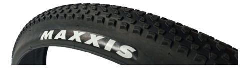 Llanta Maxxis Ikon 26*2.20- Mtb / Talón Convencional.