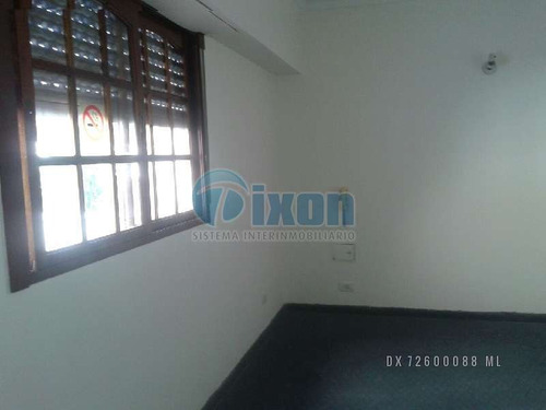 Imagen 3 de 3 de Oficina En Venta En Vicente López
