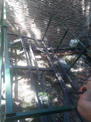 Sin Marca
