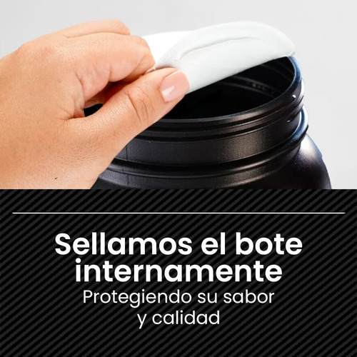 30 dosis de Amino Energy On Optimum Nutrition Selecione Sabor Sabor Sandía