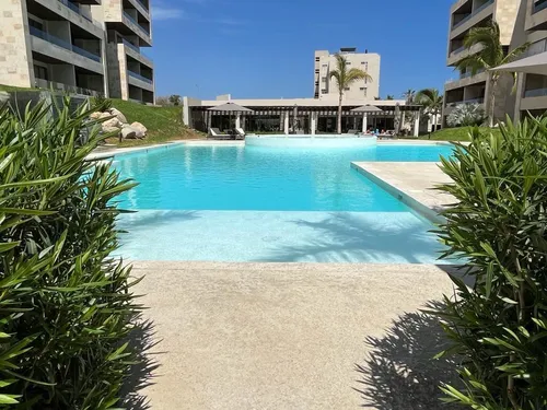 Cabo San Lucas Corredor, Vista Vela Iii