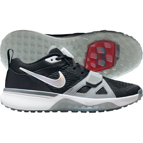 Roling Shoes Beisbol Nike Air Zoom Diamond Elit