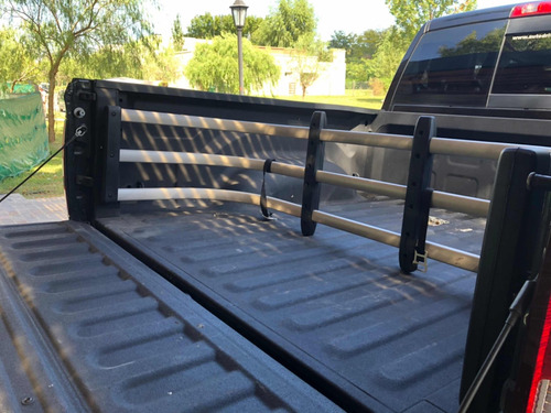 Ram 1500 5.7 Laramie Atx V8 2018