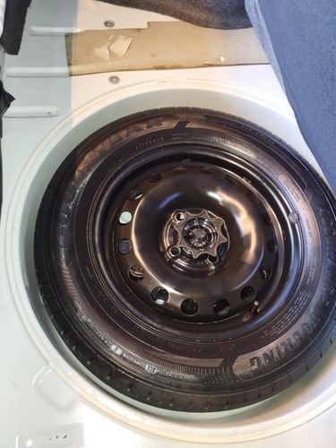 Volkswagen Gol Mpi 2023