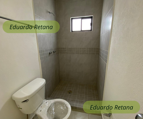 ¡tu Nuevo Hogar Te Espera! Casa De 2 Recámaras En Fraccionamiento Cerrado En Pachuca!
