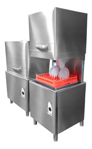 Imagen 6 de 10 de Servicio Tecnico Brafh Pauna Horno Convector Freidora Anafe