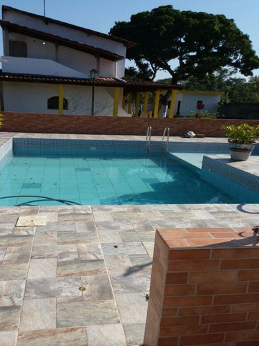 Chácara - 1339 - 4870662