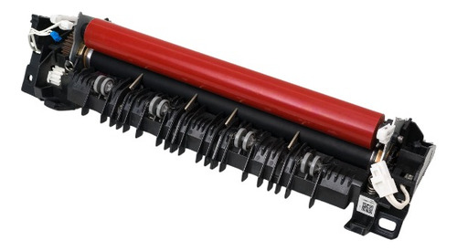 Fusor Compatible Para L8610 / L8900 / L9570 D01cec001