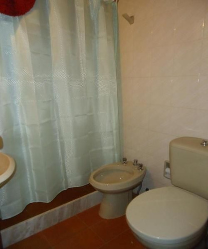 3 Dormitorios | Piriapolis