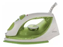 Comprar Plancha De Vapor Oster Ceramica Anti-goteo Gcstbs5903013