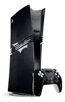 Comprar Skin Tuneo Protector Para Ps5 Modelo Pro