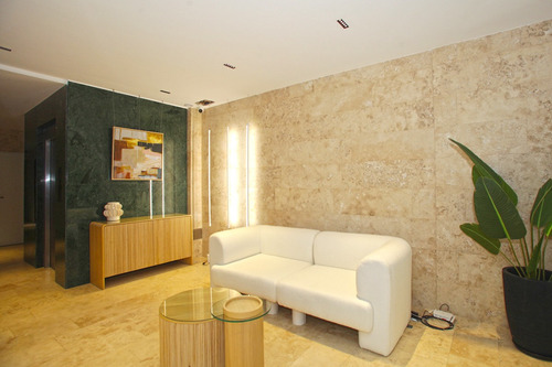 3 Ambientes Con Amenities A Partir Del 15 De Agosto Paraguay