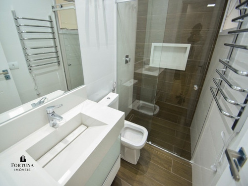 Imagem 18 de 21 de Casa Nova Para Venda - Ca10327 - 69800887