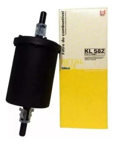 Kit Troca Óleo + Filtros Corsa Classic 2001 2002 2003 2004 5