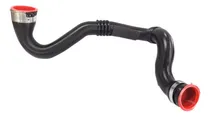 Comprar Mangueira Intercooler Renault Master