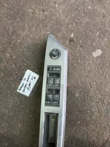 Comprar Control Maestro De Cristales Dodge Avenger 2013