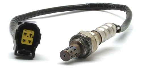 Sensor Oxigeno Para Dodge Ram 1500 6cil 3.9 2001 A/d/c