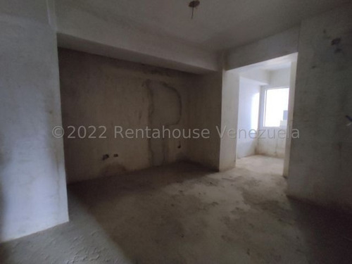 Imagen 6 de 25 de A Estrenar Apartamento Obra Gris Resd. Don Miguel La Soledad 23-279 Ejc