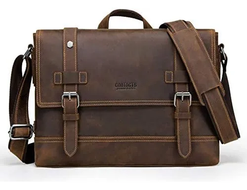 Mochila mensajero fixie new arrivals