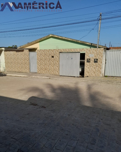 Imagem 2 de 30 de Terreno - Te00010 - 70658817