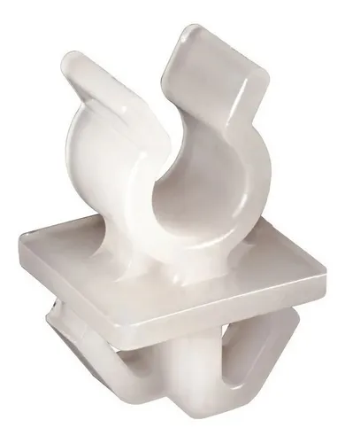 Soporte Varilla Capó Kitx2 Compatible Land Cruiser 1969-1990