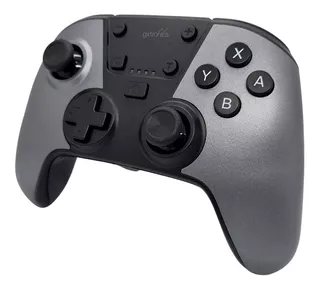 Control Compatible Con Nintendo Switch Gamepad Controller Pc