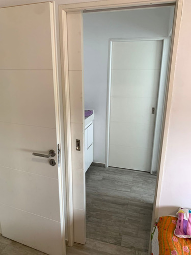 Imagen 19 de 26 de Hermosa Casa De 4 Ambientes Con Pileta En Santa Ines!!!