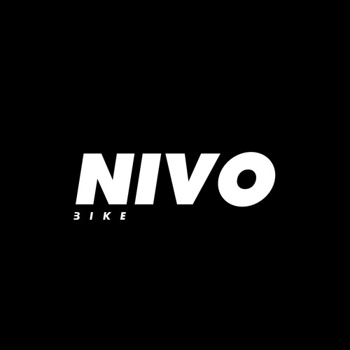 Glint Start Bmx Negro