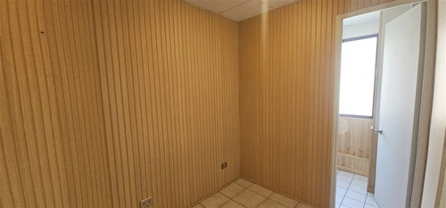 Oficina En Arriendo En San Miguel