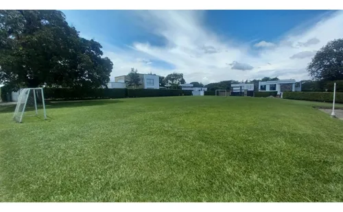 Venta Apartamento 1600 Mts2, Cerritos, Oeste De Pereira.17-2s1
