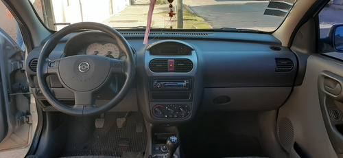 Chevrolet Corsa Ii 1.8 Gls