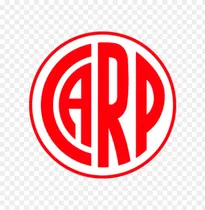 Comprar Lote De 10 Mini Banderines Parches De River Plate