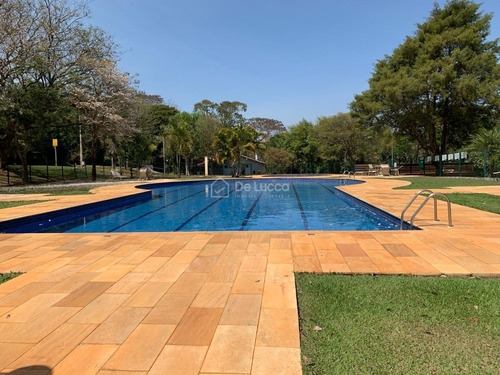 Imagem 30 de 30 de Casa À Venda Em Tijuco Das Telhas - Ca020560