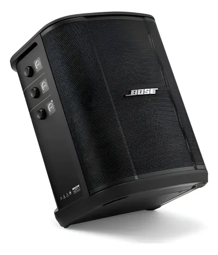 BOSE 5 Series III speaker system ＋RA-18㊶ Amazon.co.jp: Bose Acoustimass 5 Series III speaker system