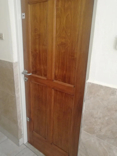 Imagen 1 de 12 de Precioso Apartamento 2 Dorm. En Pocitos