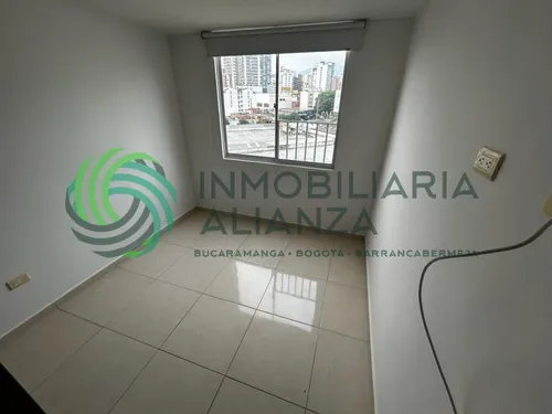 Apartamento En Venta En Ricaurte. Cod V61705