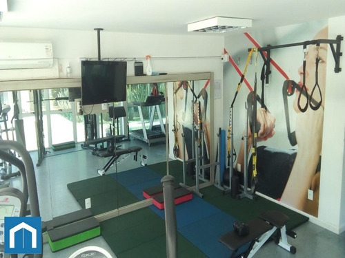 Imagem 4 de 30 de Casa - Ca00014 - 33329301
