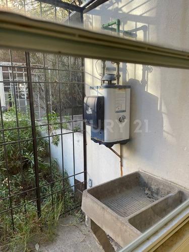 Imagen 12 de 12 de Casa En Venta En Ciudad Integral Huehuetoca, Edomex