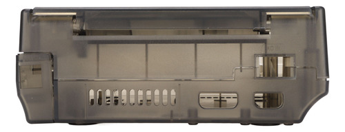 Funda De Repuesto Para Carcasa De Plástico Sega Dreamcast Dc