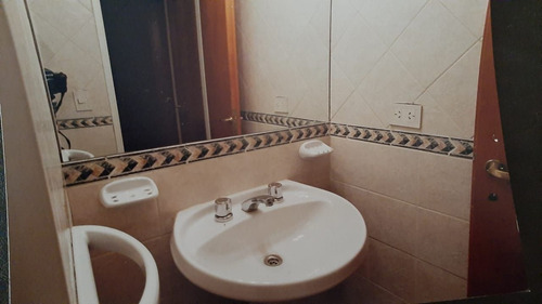 Imagen 14 de 15 de Edificio En Venta, Zona Facultades, Ideal Residencia Estudiantil.