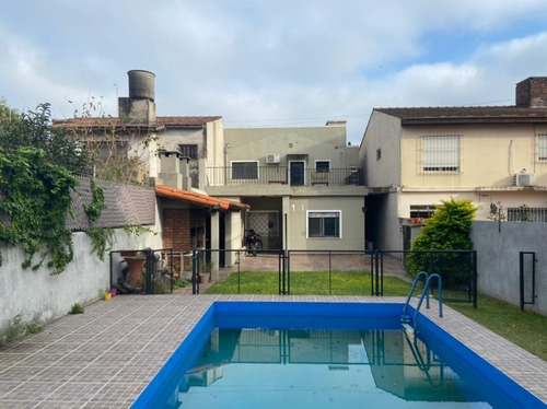 Imagen 18 de 20 de Casa En Venta En San Miguel