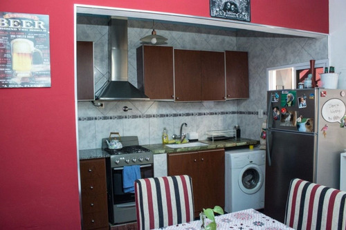 Imagen 10 de 13 de Casa En Venta En San Miguel